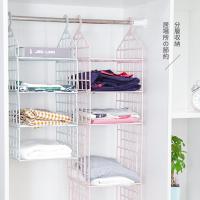 uploads/erp/collection/images/Home Garden/JingTing/XU0636208/img_b/XU0636208_img_b_4